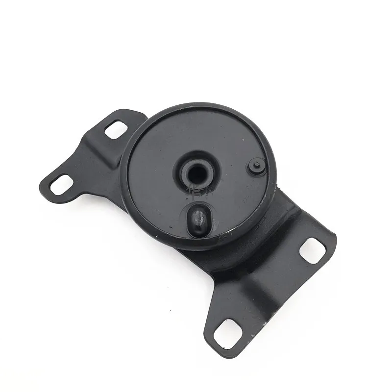 Резиновая ножка коробки передач для VOLVO S40 C70 C30 V40 2 4 5 опора двигателя резиновый