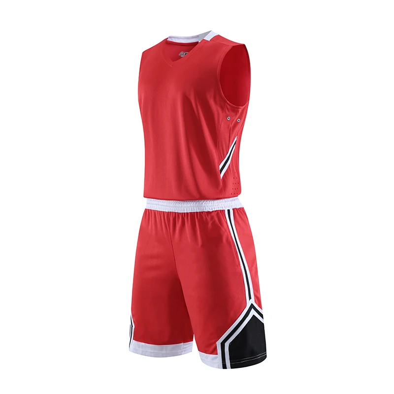 Баскетбольный костюм для мужчин и детей баскетбольная форма мальчиков