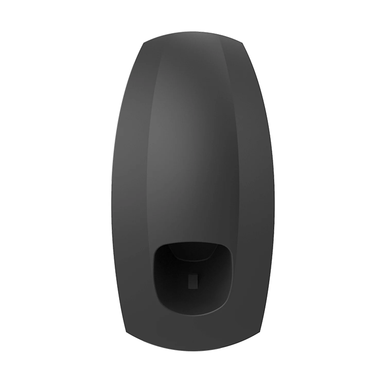 Автомобильный органайзер для зарядного кабеля настенный разъем устройства