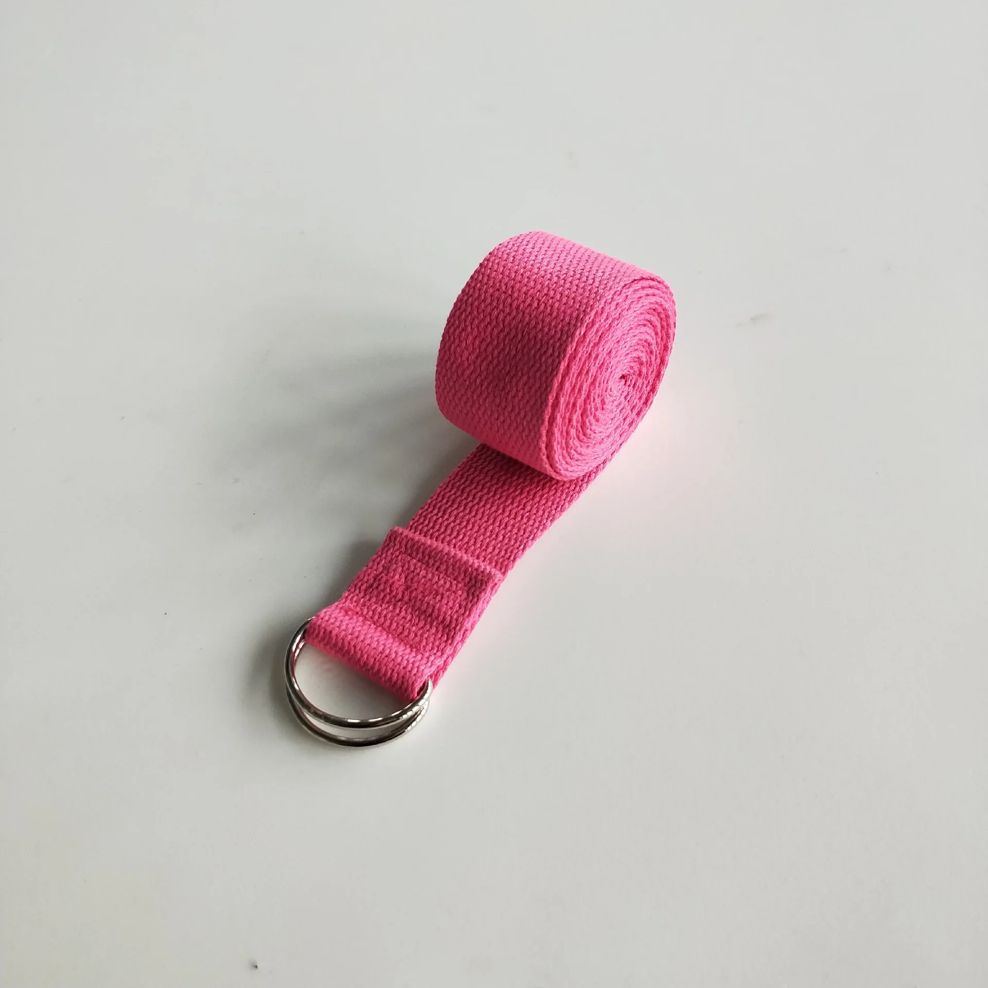 2020 женские спортивные Эспандеры для йоги пояс талии и ног эластичный D-образный