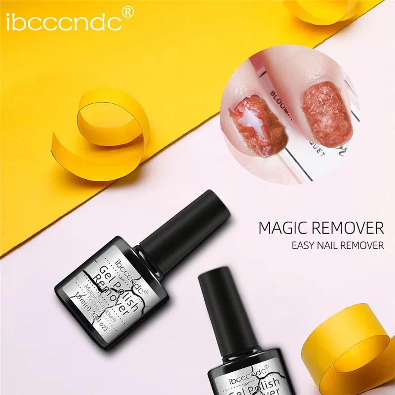 Набор для маникюра с УФ лампой 36 Вт СВЕТОДИОДНЫЙ сушки гель лака ногтей