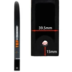 Лук изогнутый, 30-50 фунтов, 1 пара