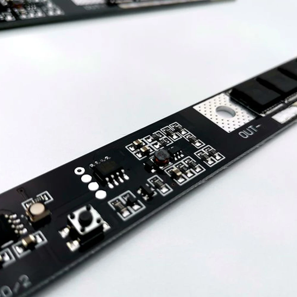 Новый ручной точечный сварочный инструмент DIY мини размер литиевая батарея