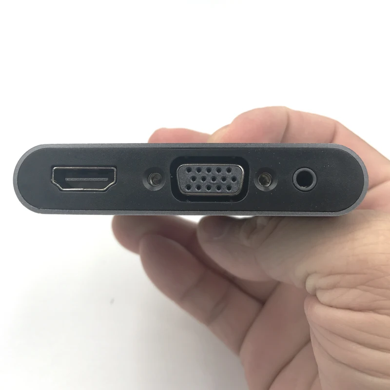 Mirascreen X6W Plus 5G 4K anycast Miracast беспроводной DLNA AirPlay дисплей ключ приемник автомобильный дисплей 5G tv Stick