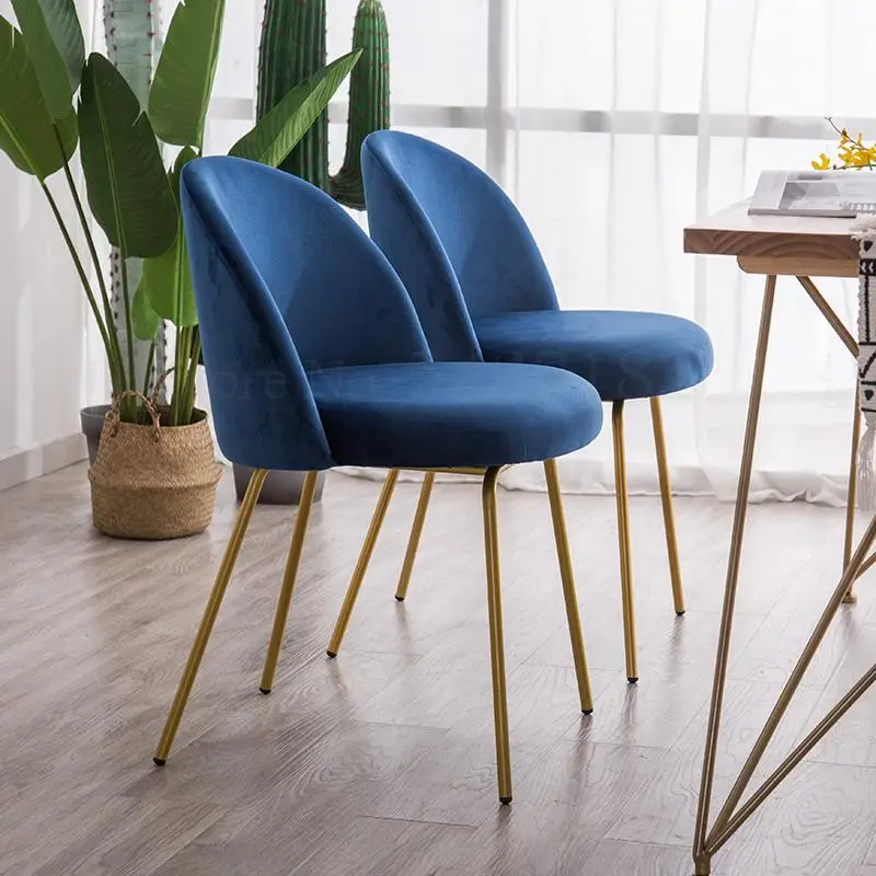 Североевропейское Сетчатое красное кресло Ins для отдыха ресторана кафе