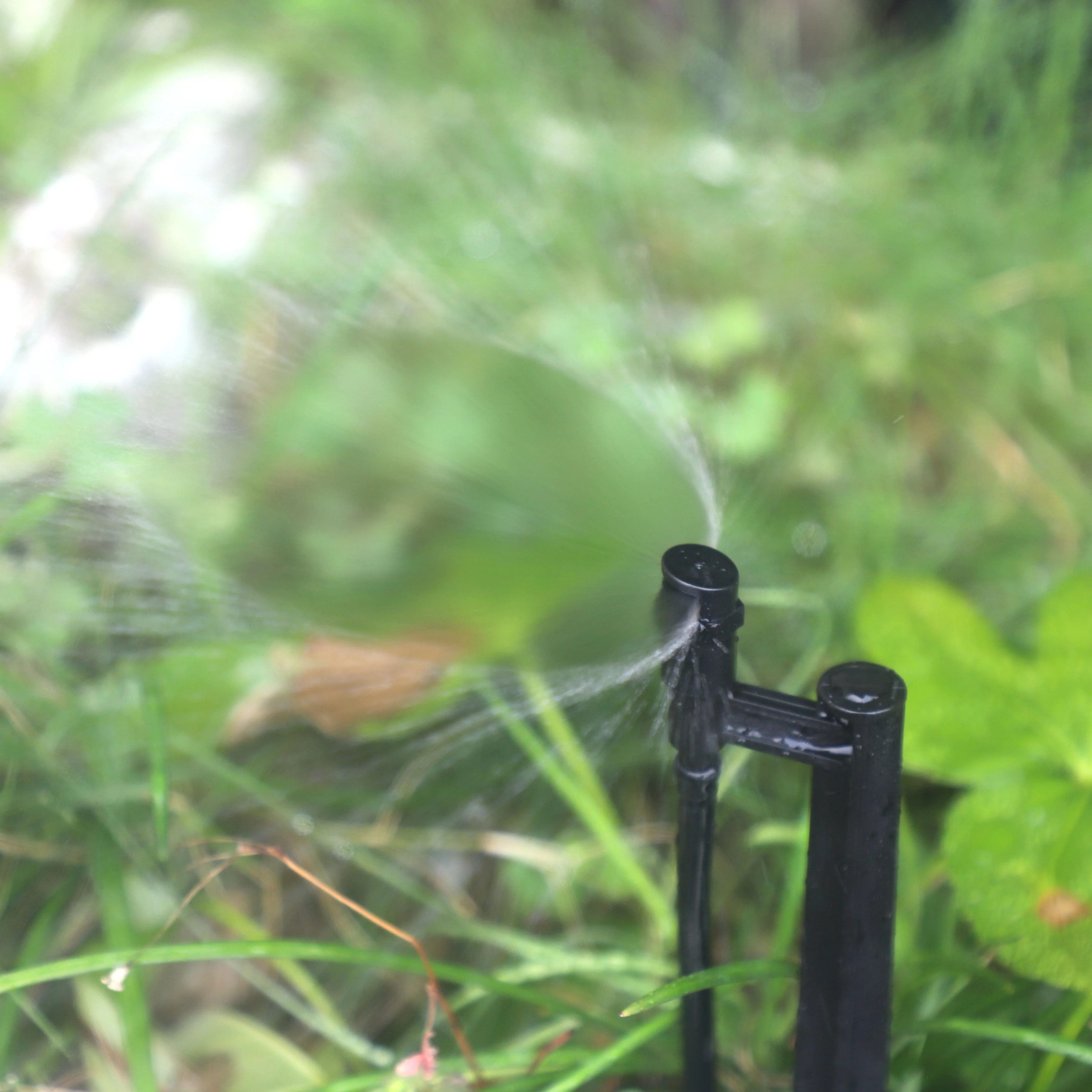 Комплект из 3 предметов на рост 90/180/360 градусов случай запотевания стекол можно