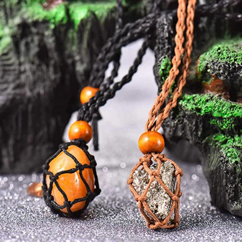 

Цепочки и ожерелья Diy Цепочки и ожерелья шнур пустой каменный Держатель Замена Цепочки и ожерелья веревки с регулируемым Длина для браслет ...