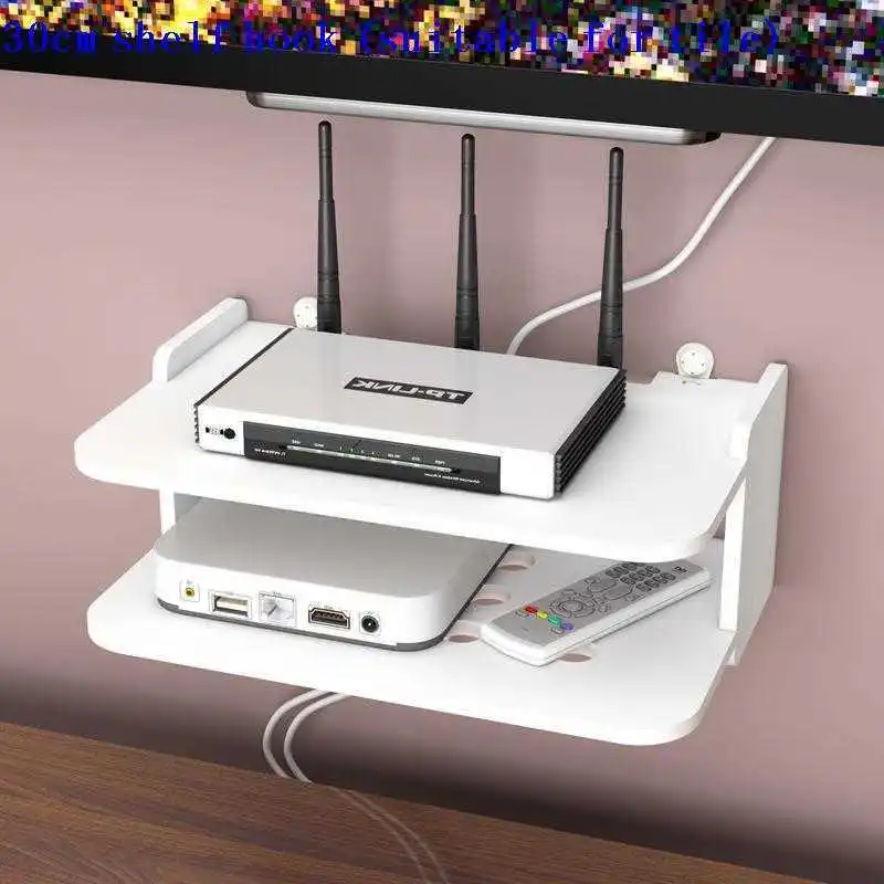 

Organizador De Gaveta Gift Neceser Remote Control Holder Tv Set-top Caixa Organizadora Organizer Rangement Storage Box