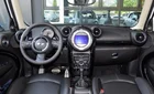 Система Android 10, 4 + 64 Гб ОЗУ для BMW Mini R56 R60 Cooper 2007-2014, автомобильный GPS-навигатор, GPS-навигатор, экран Wi-Fi, Google Carplay, Idrive