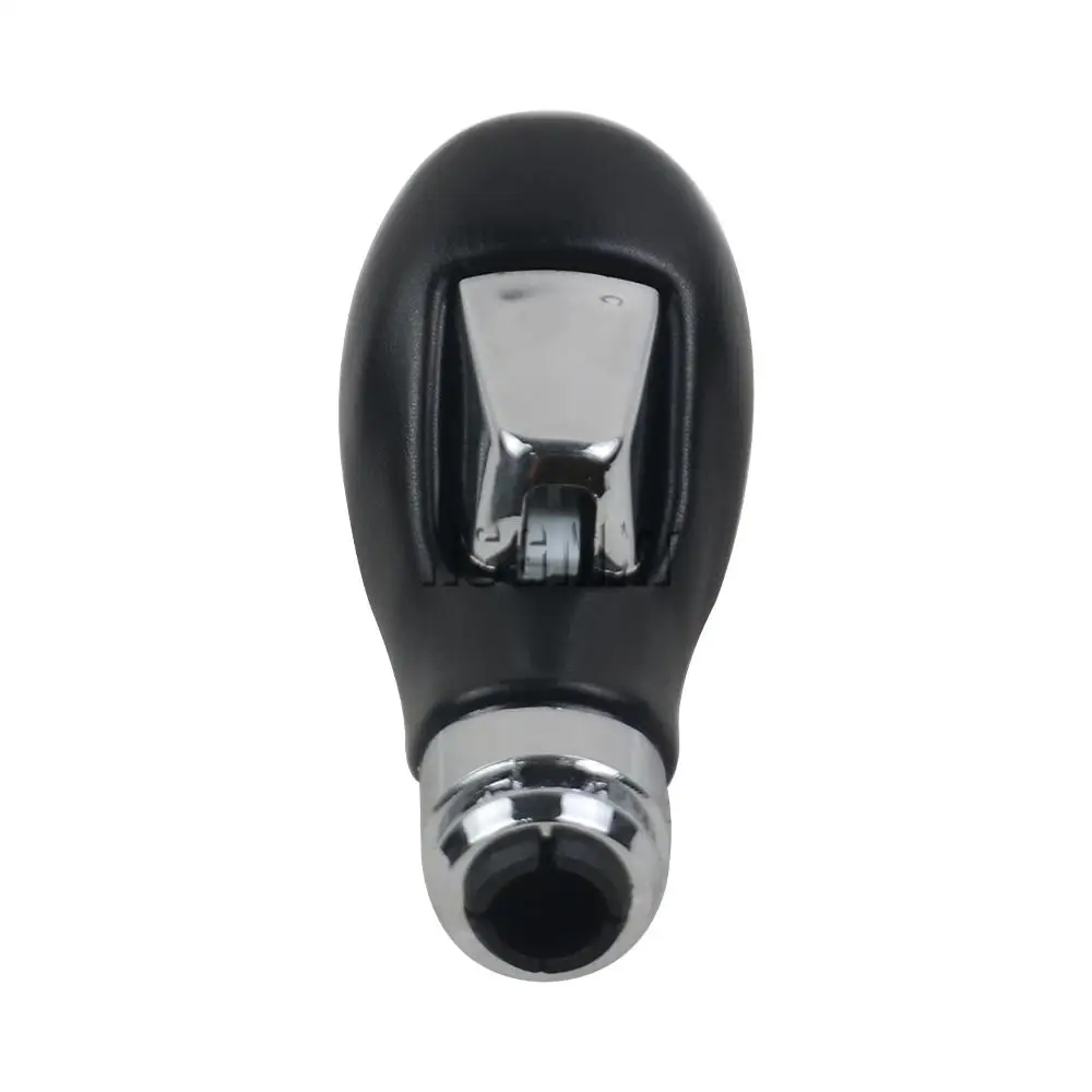 Ручка переключения передач AP02 для INSIGNIA ASTRA J Vauxhall Opel автоматическая 13332878 784146 784 146