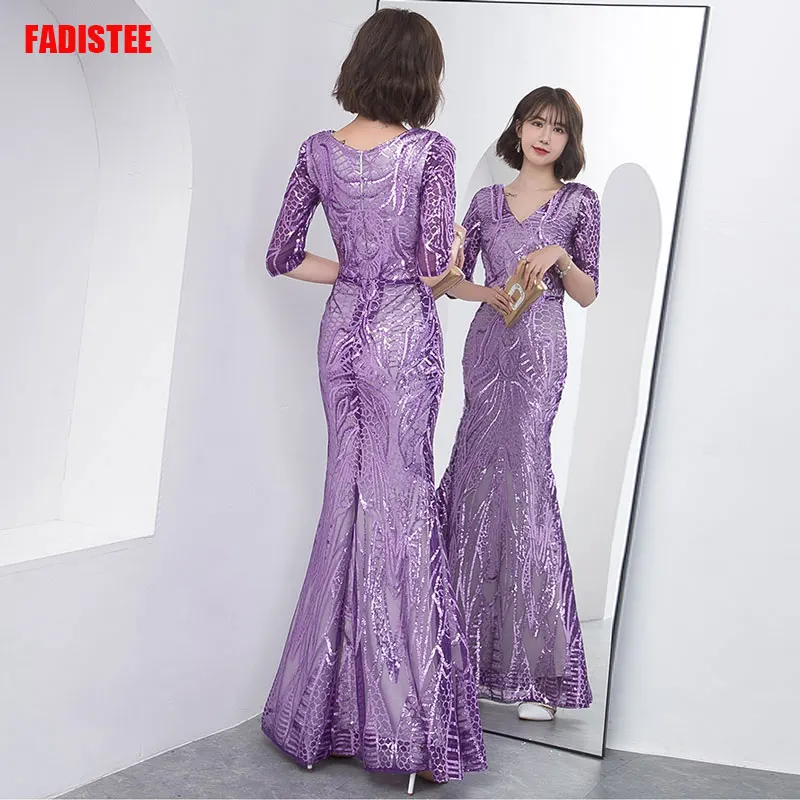 

Новое поступление, современное вечернее платье, вечернее платье, платье для выпускного вечера, платье для выпускного вечера, платье с корот...