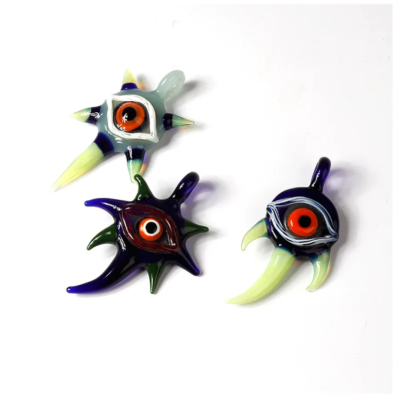 Стеклянные аксессуары для курения ручной работы в наличии|Трубки и курения| |