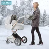 Изображение товара 1