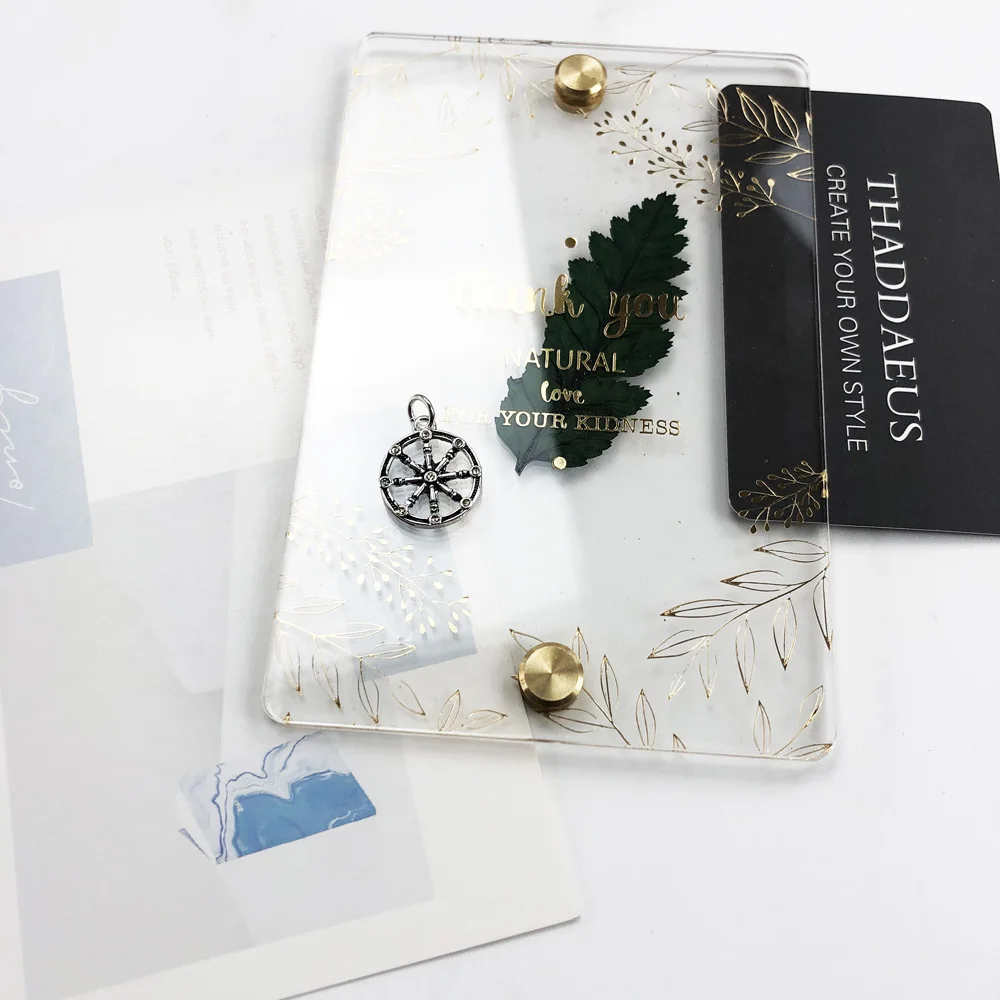 Кулон Карма колеса 2019 Фирменная Новинка 925 пробы Серебряные ювелирные изделия в европейском стиле Стиль Bijoux