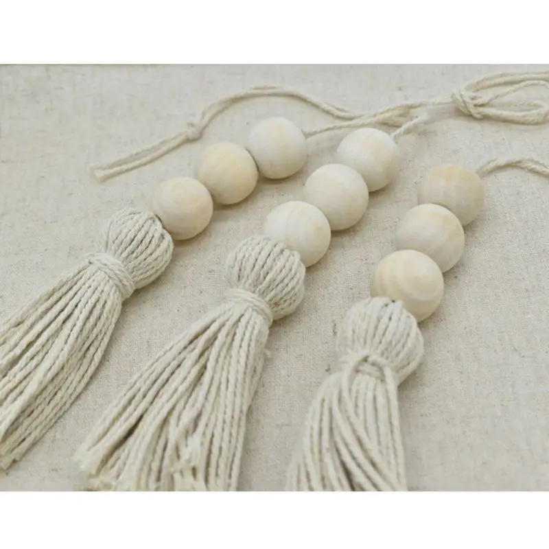 2 шт. Декоративная гирлянда для детской комнаты | Дом и сад