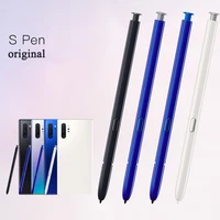 touch screen capacitive pen repair for samsung galaxy note 10 touch pen for samsung note 10 stylus write pen for galaxy note 10