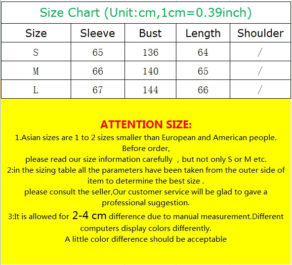 

Genuine Wool Women's Coats 90% White Duck Down Women's Down Jackets Oversized Warm Winter Coat Women Mulher Jaqueta Zjt853