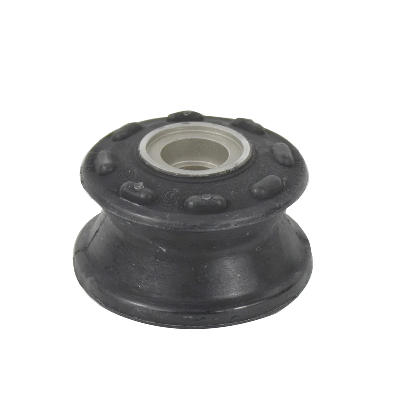 100Pcs Air Suspension Shock Front Top Rubber Strut Mount For Audi Q7 2011-2015 Parts Repair Kits 7P6616039L 7P6616040L | Автомобили и