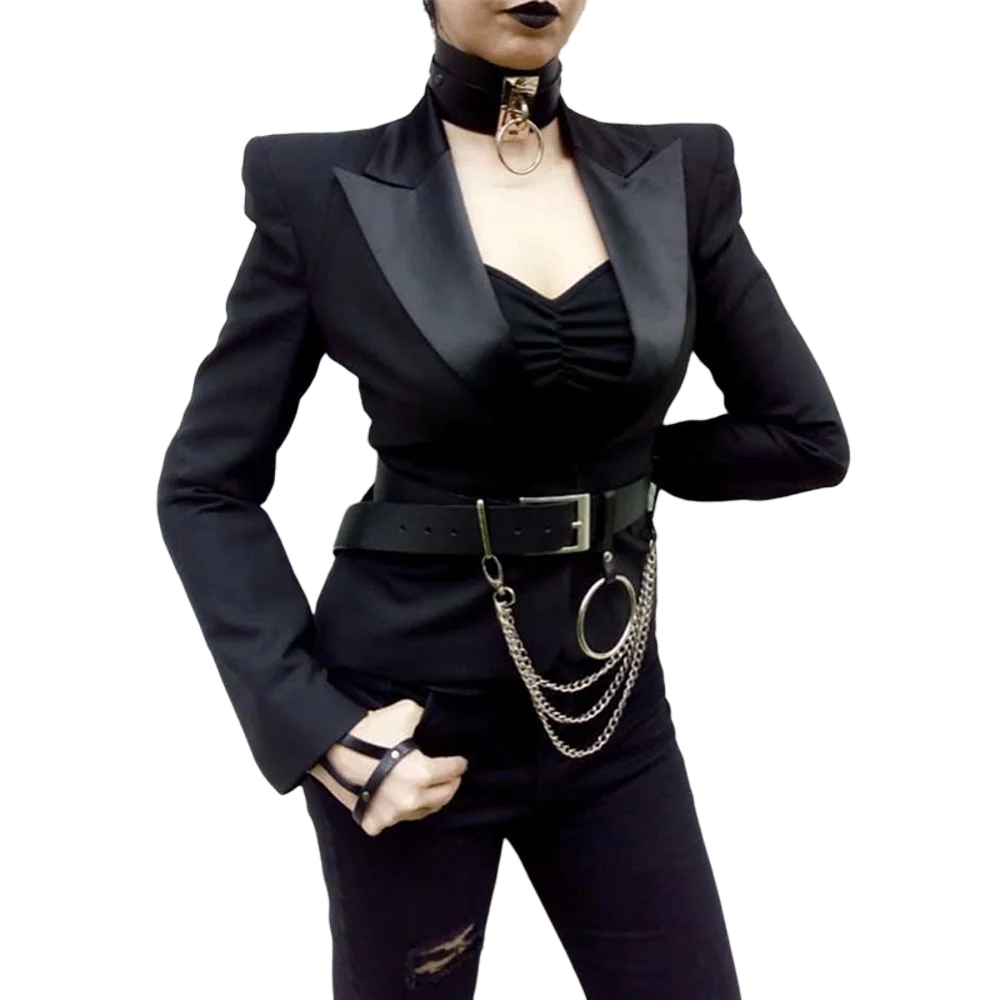 Эффективности затрат. Жгут оптовая продажа продвижение пояс сексуальные