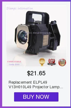 MP610/MP620/MP620p/MP720/MP720p/MP770/W100 CP220 5J. J1r3/001 lcd/DLP для Benq Замена Модуль лампы проектора