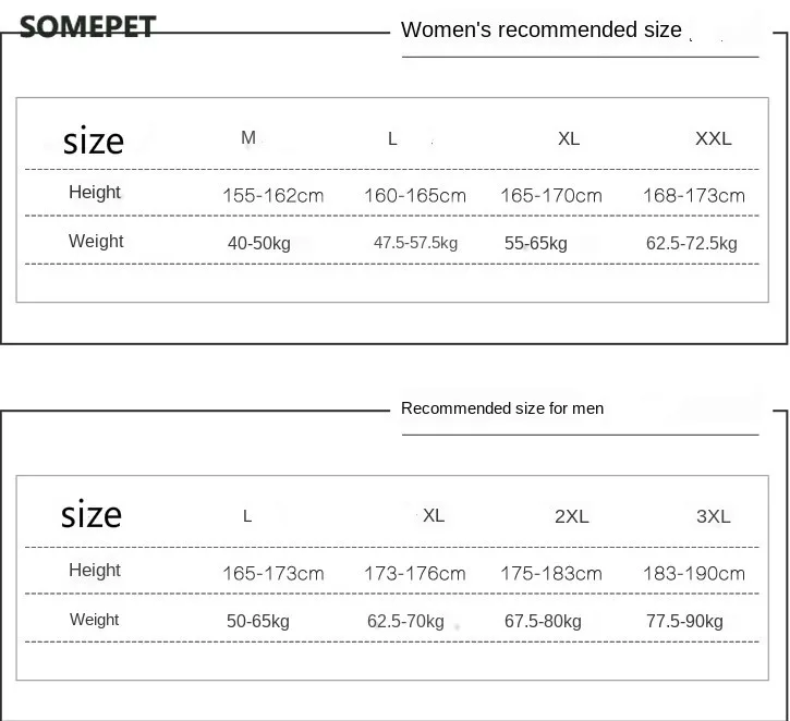 

Luxury Pajama Suit Satin Silk Pajamas Sets Couple Sleepwear Pijama Lovers Night Suit Men & Women Casual Home Clothing Nightwear