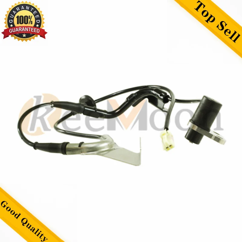N068-43-71YB N0684371YB задний правый датчик скорости колес ABS для Mazda Miata 2001-2004 | Автомобили и