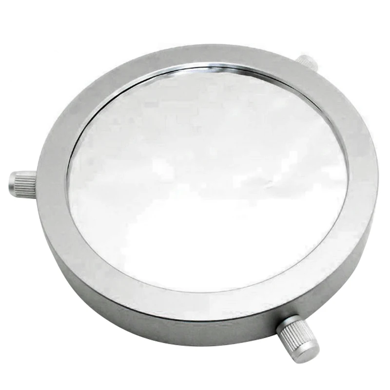 Защитная пленка для телескопа солнечный фильтр защиты от солнца диафрагмы 70-152 мм