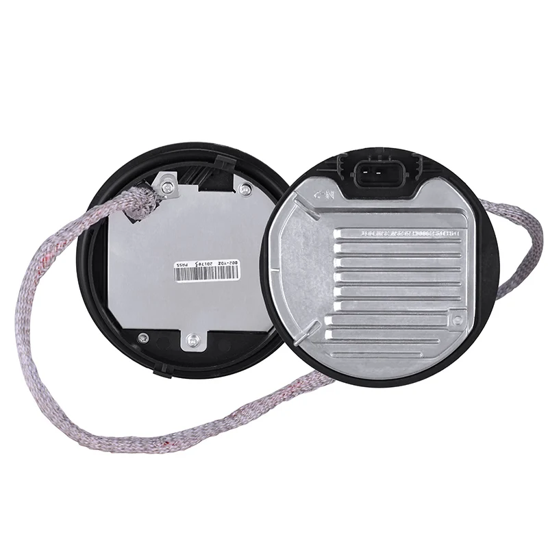 SHUOKE оригинальный Xenon HID балласт комплект Замена 2000H AC 12V 35W DOT для D4S D4R лампы Toyota Lexus |