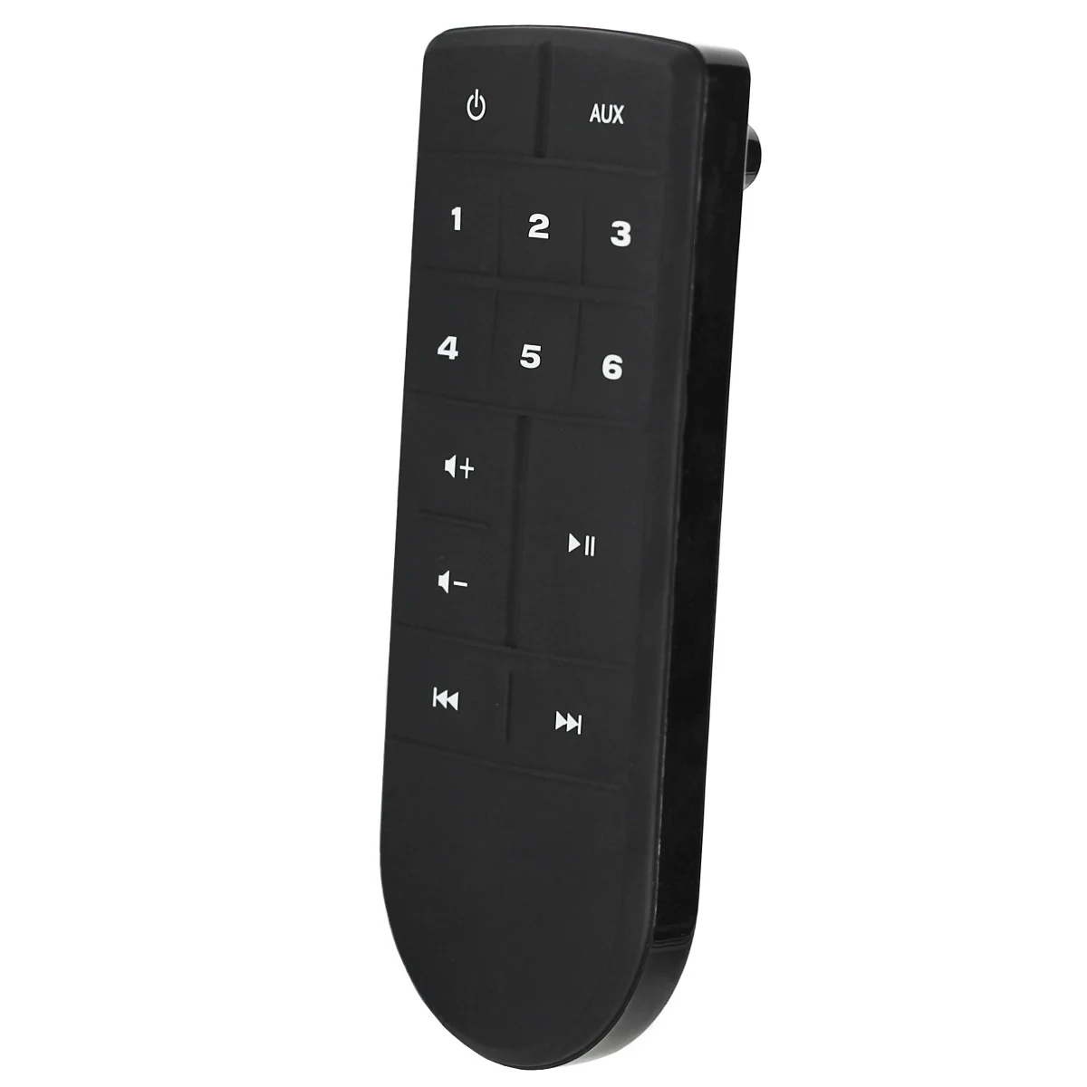 Пульт дистанционного управления для Bose SoundTouch Series II портативный музыкальный