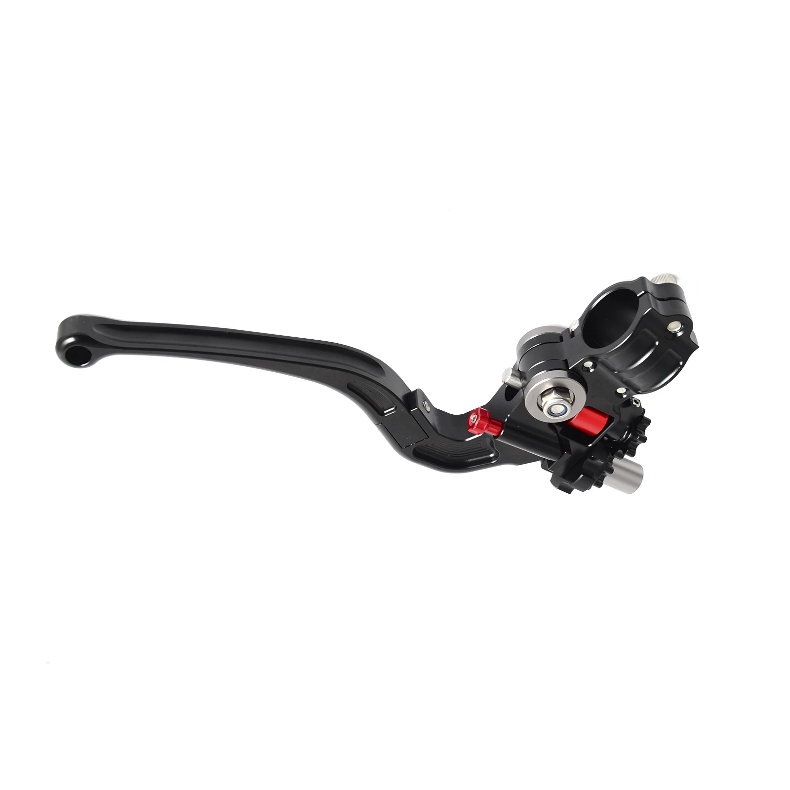 Рычаг Сцепления 7/8 дюйма 22 мм для Kawasaki Z750 Z1000 Versys 650 1000 Ninja 250R 300R 650R ER6F ER6N ZX6R ZX9R