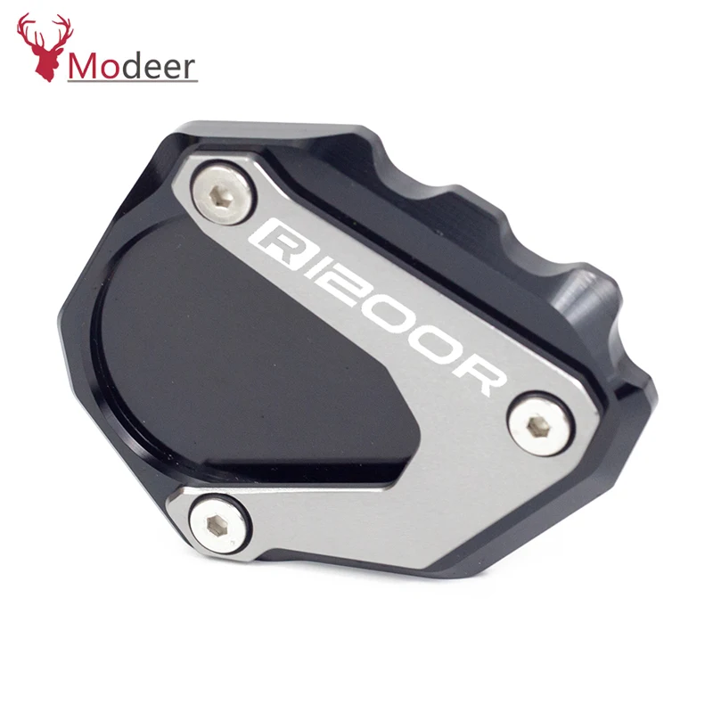 Для BMW R1200R R 1200R 1200 2006 2014 2013 2012 2011 2010 CNC аксессуары для мотоциклов с подставкой