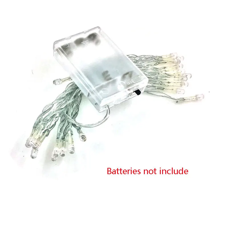 2019 счастливая Рождественская елка с 23 шт. украшения для рождественской елки