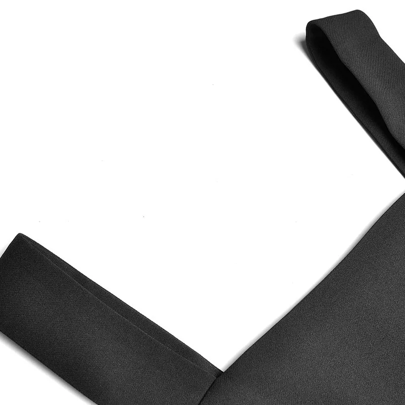 Женское кружевное платье макси знаменитости длинное на тонких бретельках с