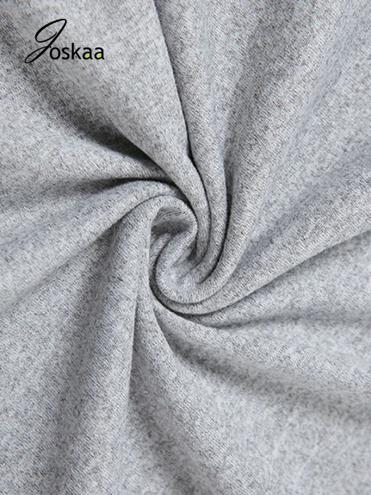 

Joskaa Patchwork Bodycon Mini Dresses Sleeveless Tank Sexy High Street Dress Women Skinny Hip Vestidos Y2k Leisure Club Outfits