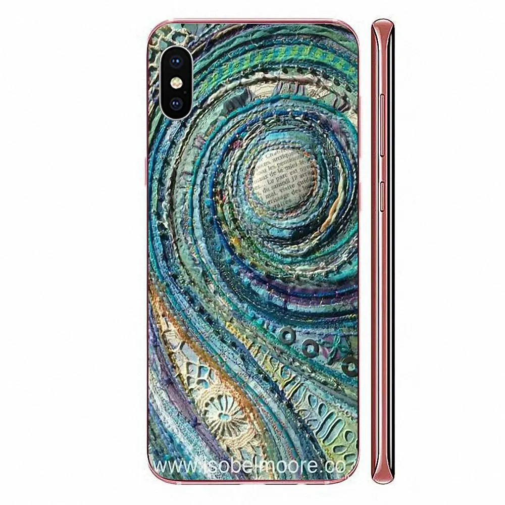 Чехол из ТПУ для Huawei Honor 4C 5A 5C 5X 6 6A 6X 7 7A 7C 7X 8 8C 8S 9 10 10i 20 20i Lite Pro | Мобильные телефоны и