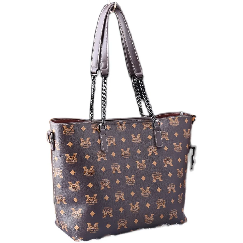 

Flower Pattern Crossbody Bag for Women 2020 New Genuine Leather Single Shoulder Tote Bags Purses and Handbags Luxury Designer