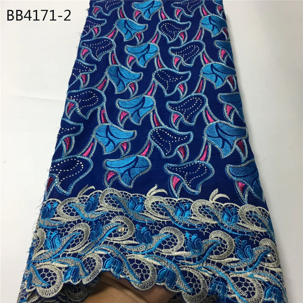 Высокое качество очень мягкая швейцарская вуаль Прямая продажа с фабрики