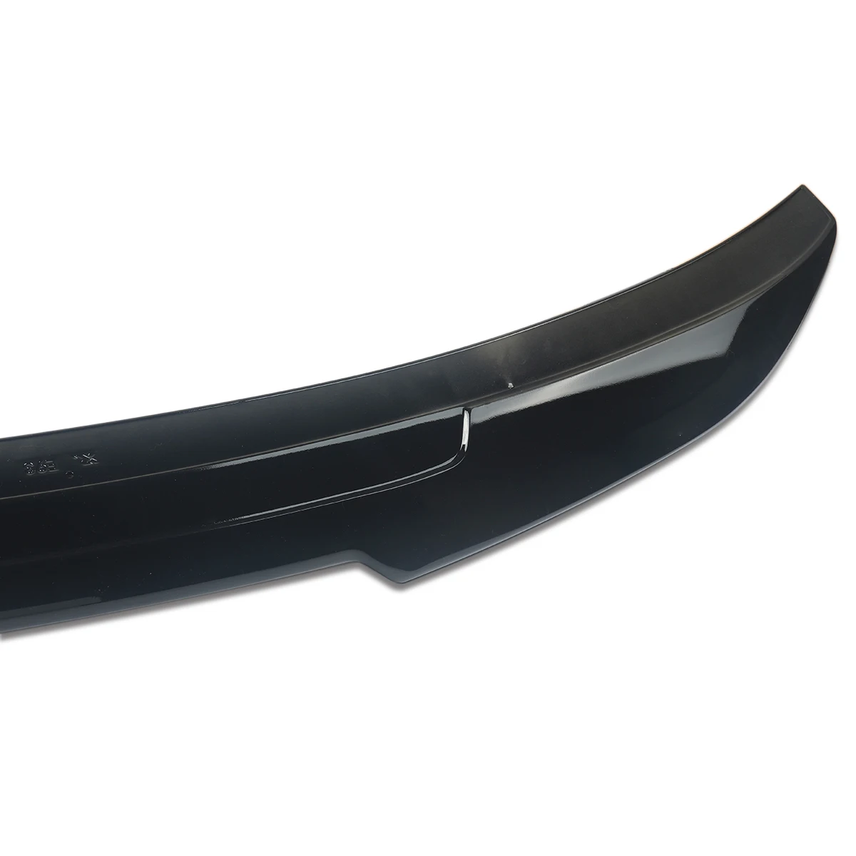 

MagicKit BMW 3 E93 2 DR M3 Convertible 06-13 PSM