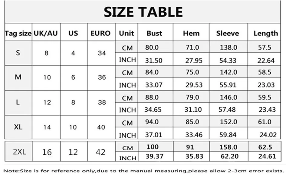 

Women's Sling Sleeveless Solid Color Cotton Linen Loose Casual Top gym tank top women crop top