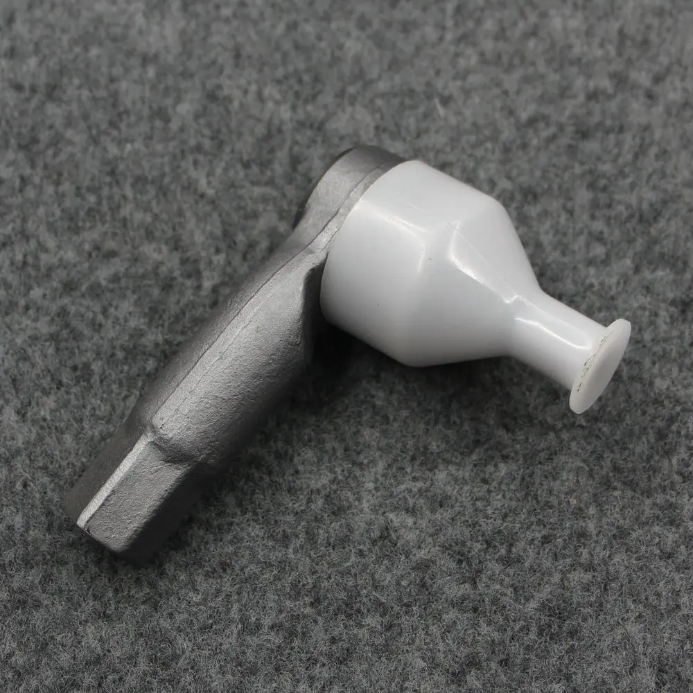 Для Golf 6 MK6 Passat CC Jette Touran tiguan SKD Octavia превосходное быстрое стержневое шарнирное