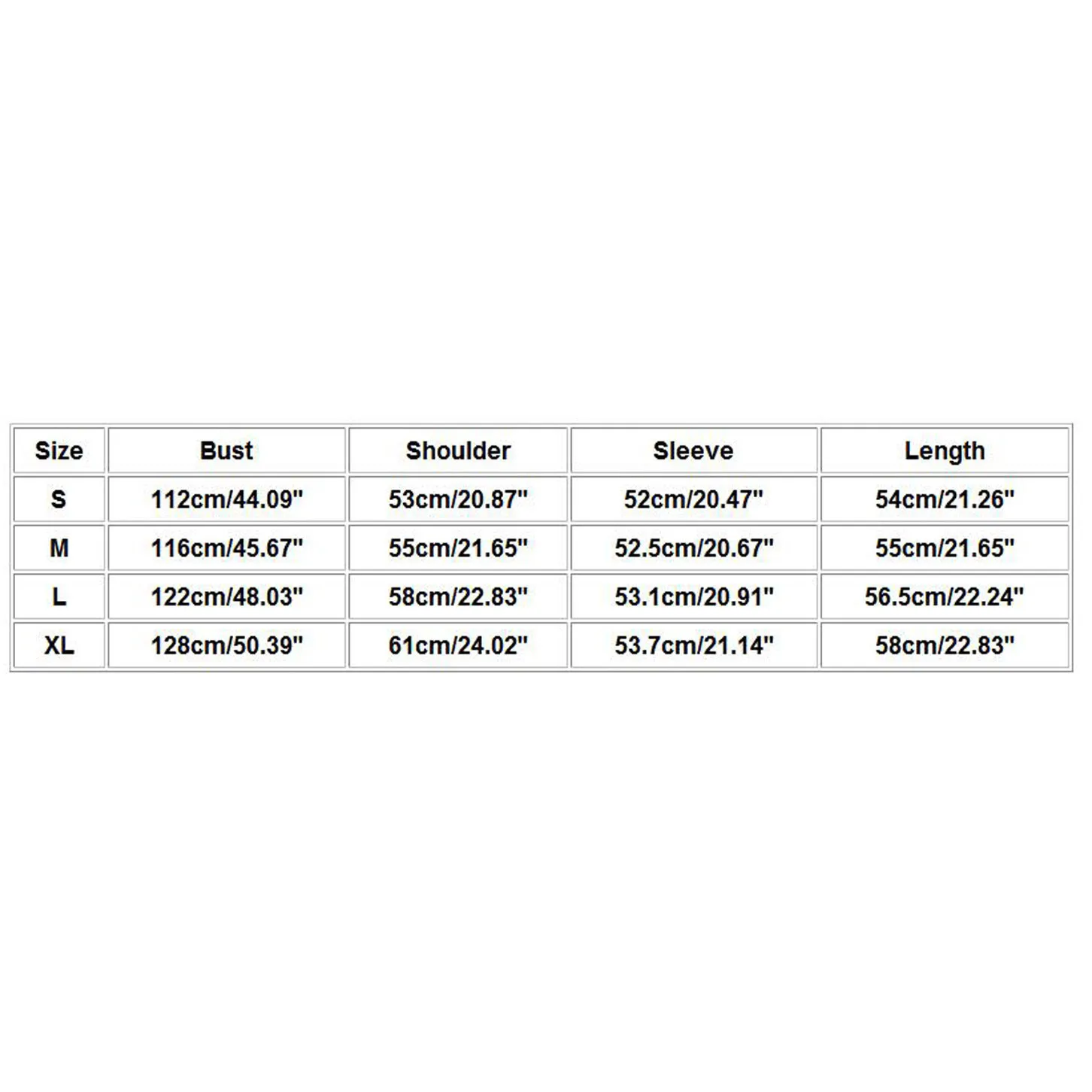 

Fashion Women Casual Solid Zipper Tops Long Sleeve Short Jacket Overcoat Coat