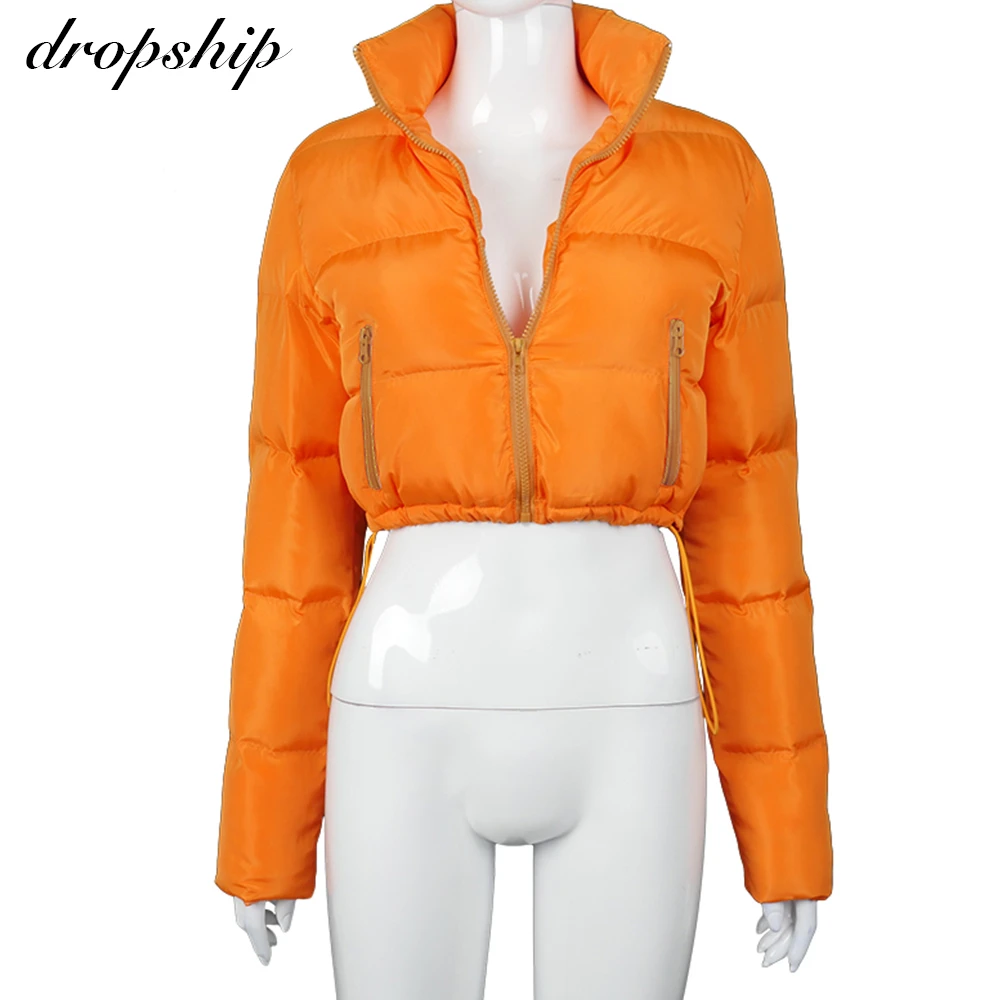 

Winter Jacket Women 2020 Ultra Light White Duck Coats And Jackets Casual Female Parkas For Women Feather Clothes