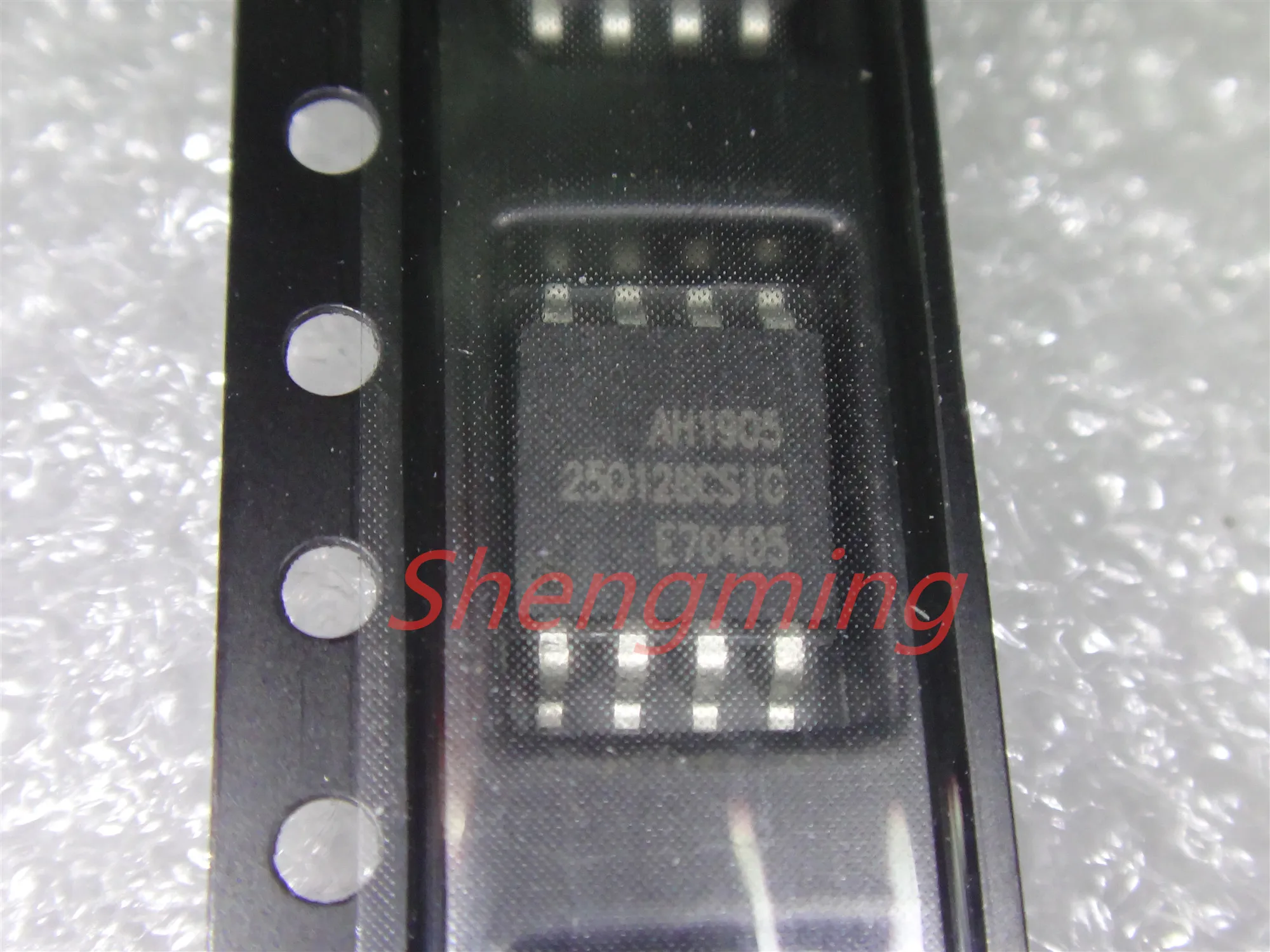 50 шт. GD25Q128CSIG 25Q128CSIG SOP-8 | Электронные компоненты и принадлежности