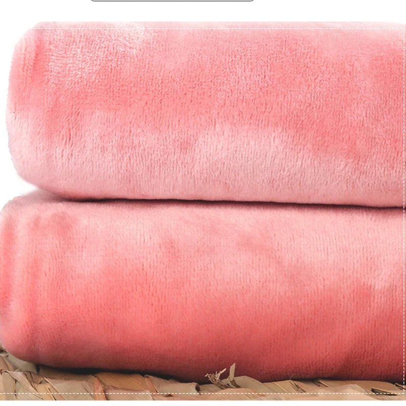 Новинка зимнее термобелье Женское шерстяное нижнее белье длинный женский