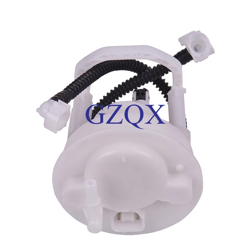 Топливный фильтр CAPQX для масляного бака бензиновый 17048-SFE-010 odysley RB1 2004 2005 2006 2007 2008 |