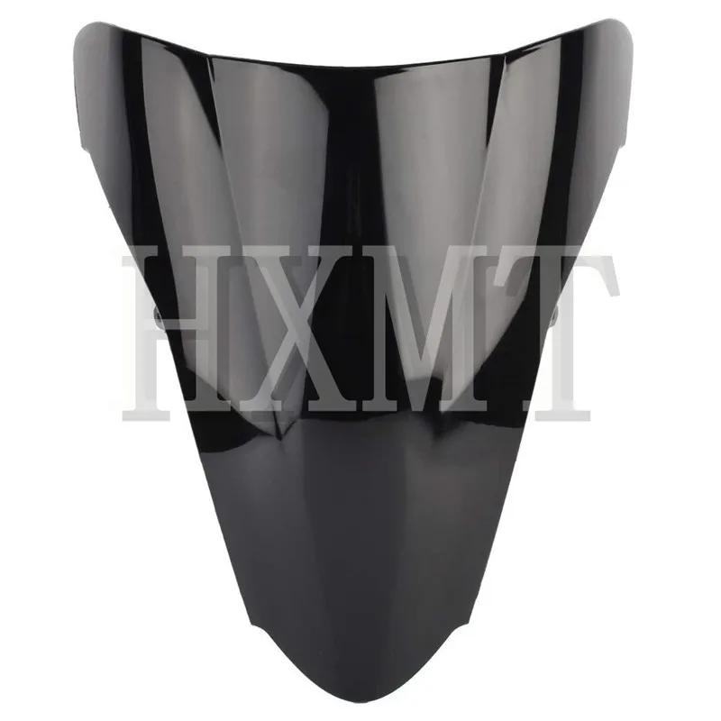 Ветровое стекло для мотоцикла Honda VFR800 VFR 800 2002 2003 2004 2005 2006 2007 2008 2009 2010 2011|Козырьки от