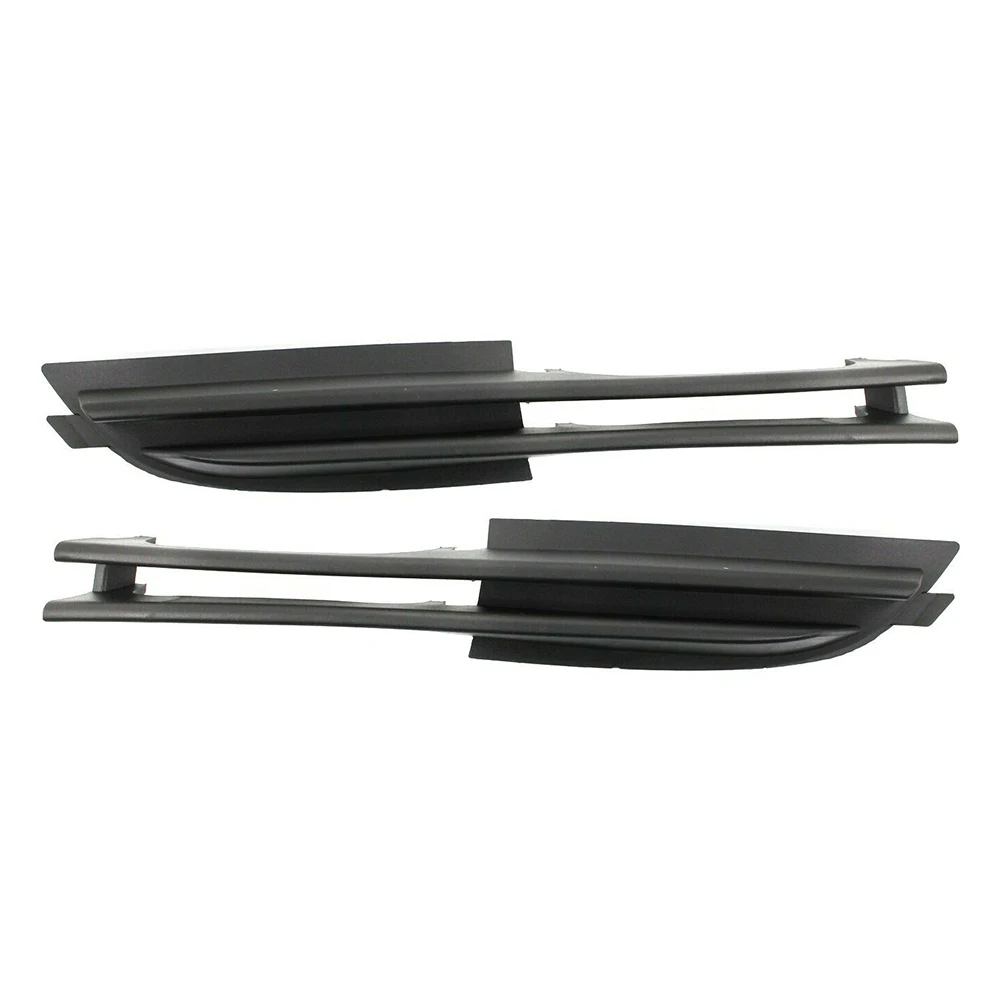 Черный Автомобильный передний держатель для BMW 3 Serier 320i 323i 325i 325xi 328i 330i 330xi 51117032613