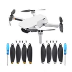 4 шт., легкие аксессуары для DJI Mavic Mini Drone