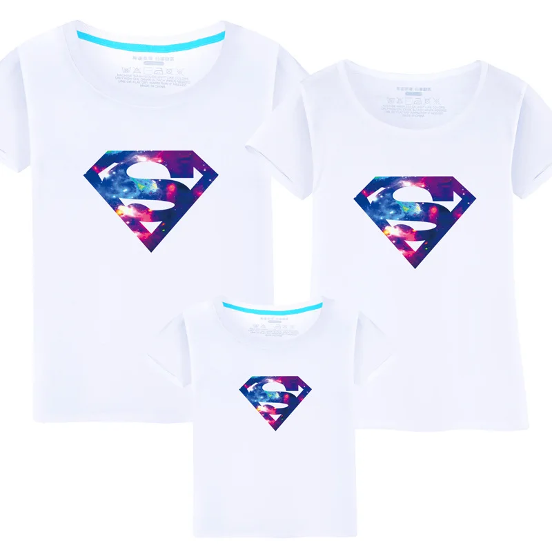 Футболка для семьи с надписью Мама и я | Мать ребенок