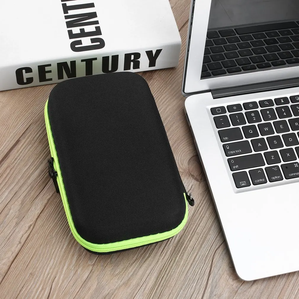 Рисунок 5 - Бесконтактный термометр для температуры лба